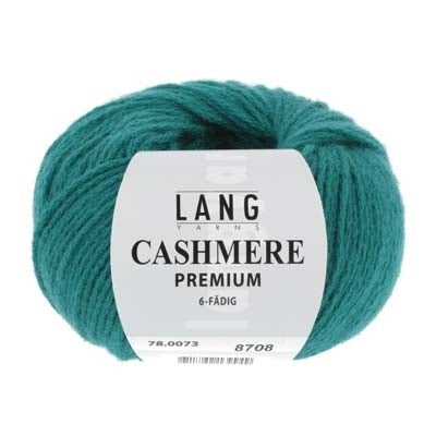 DK | Woolwich Fine Yarns