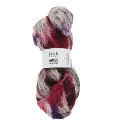 DK | Woolwich Fine Yarns